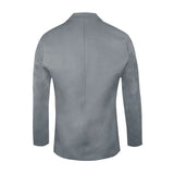 Blue Max Banner S-Cut Jacket 111504