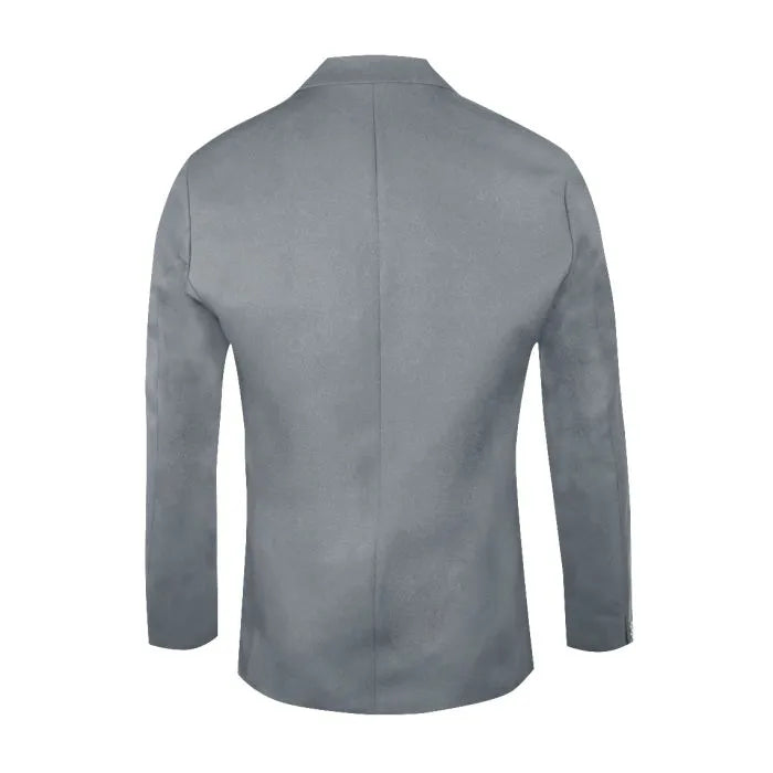 Blue Max Banner S-Cut Jacket 111504