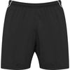 Blue Max Banner s tech milan boys shorts 111489