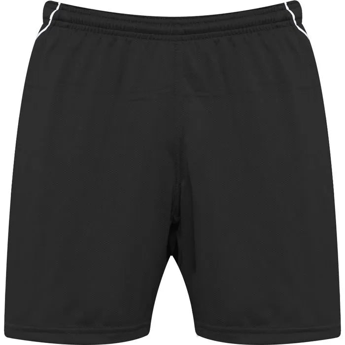 Blue Max Banner s tech milan boys shorts 111489