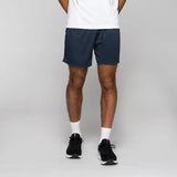 Blue Max Banner Performance Football Shorts 112274