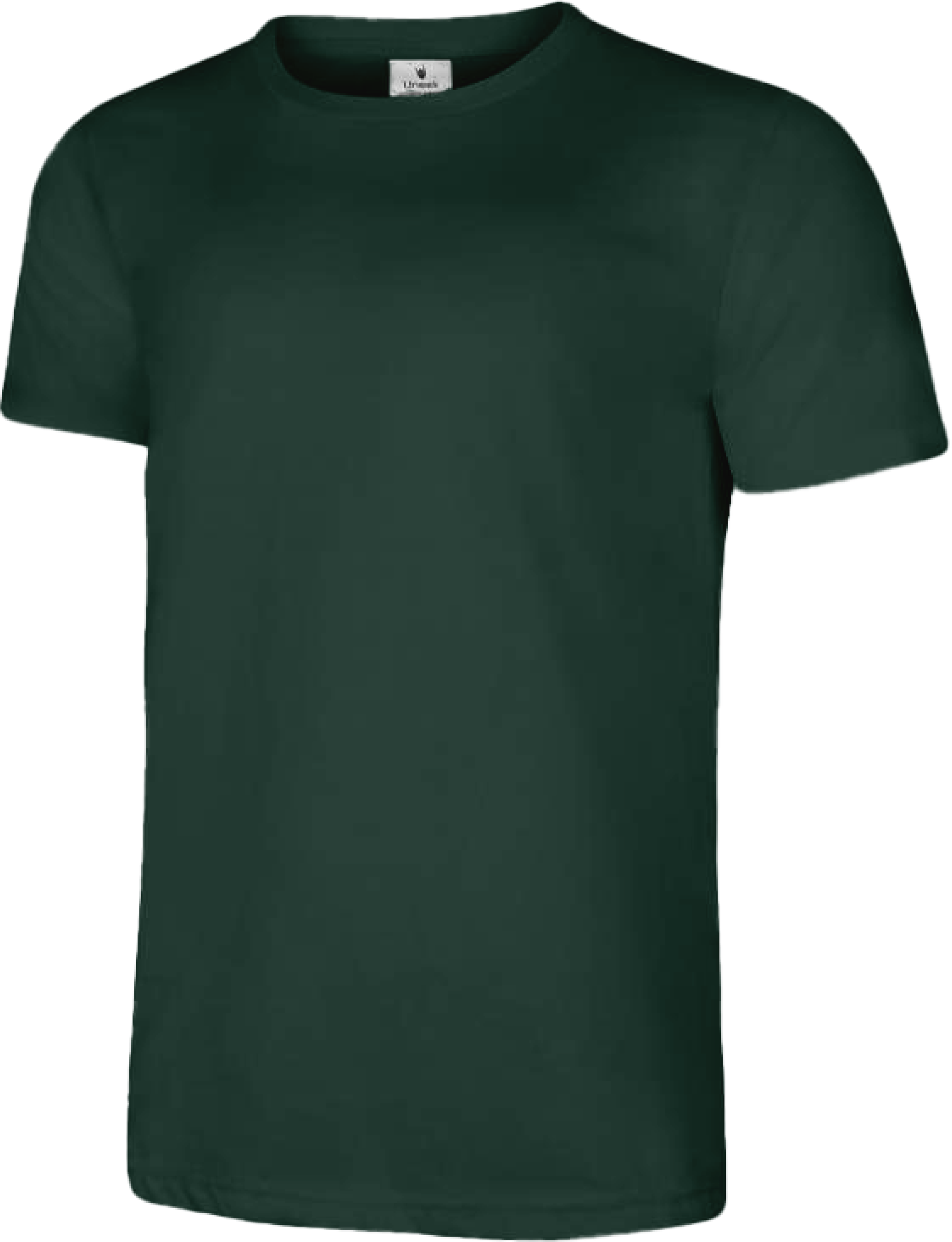 Uneek Olympic T-shirt UC320