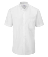 Disley Bray Slim Fit Oxford Shirt - image 3