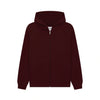 Cotton Ridge - Nebula Kids Soft Touch Zip Hoodie