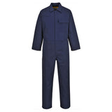 Portwest CE Safe-Welder Coverall C030