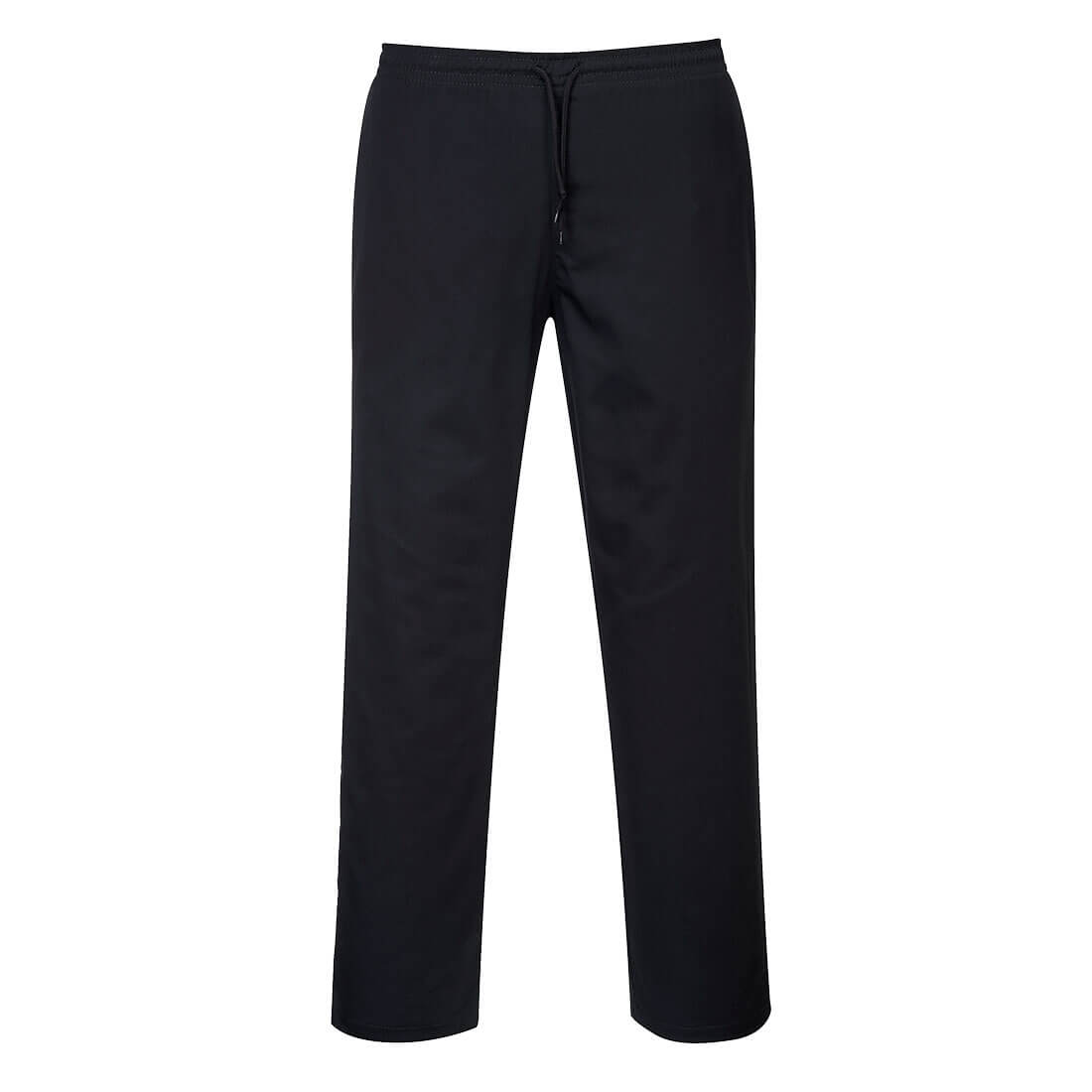 Portwest Chef's Drawstring Trousers C070