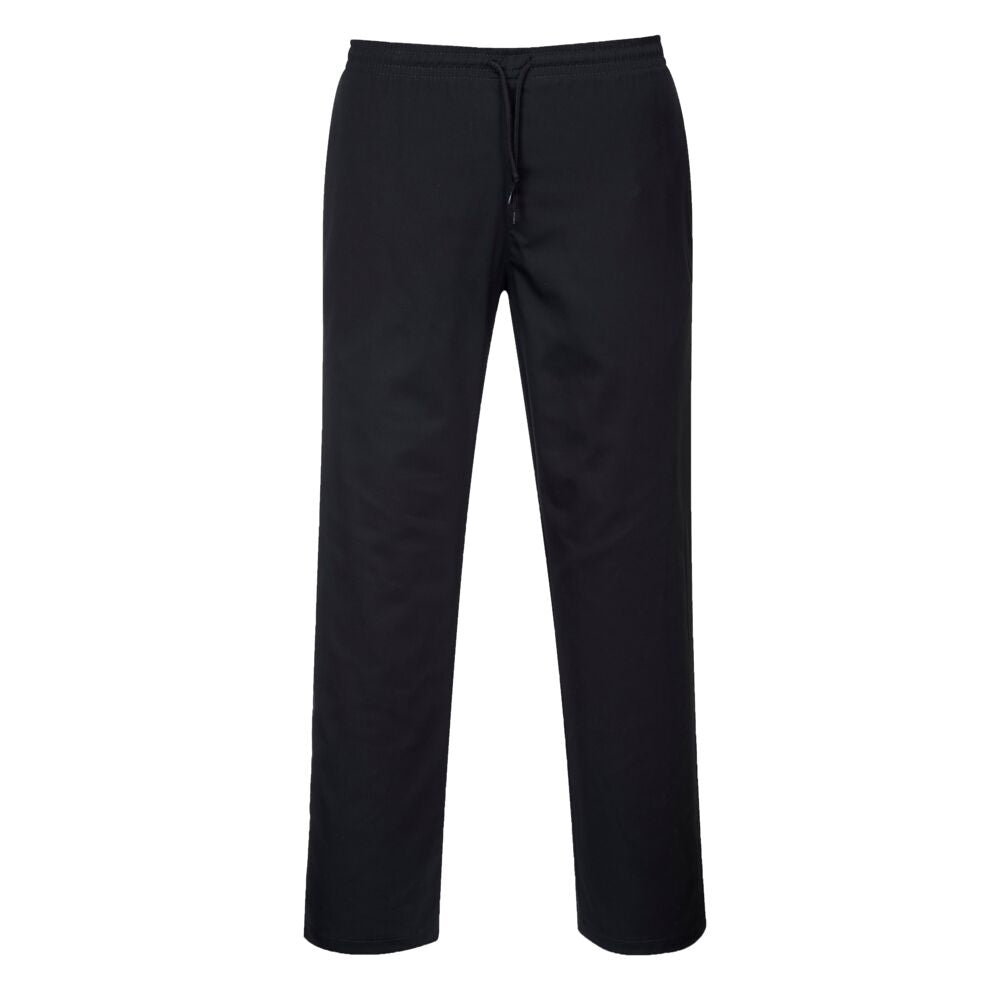 Portwest Chef's Drawstring Trousers C070