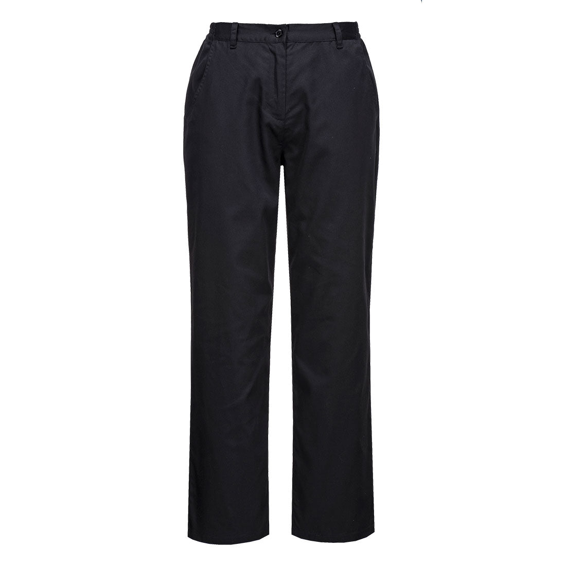 Portwest Rachel Ladies Chefs Trousers C071
