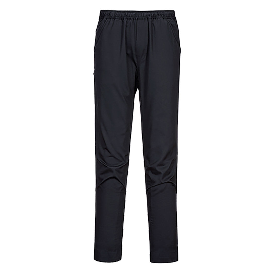 Portwest Chef's Mesh Air Pro Surrey Trousers C072