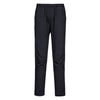 Portwest Chef's Mesh Air Pro Surrey Trousers C072