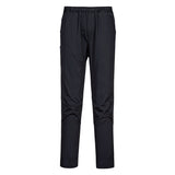 Portwest Chef's Mesh Air Pro Surrey Trousers C072