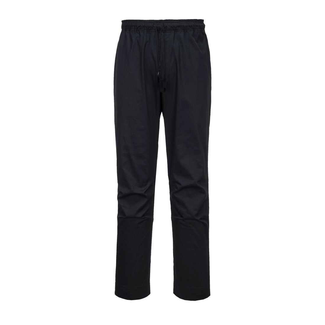Portwest Chef's Mesh Air Pro Trousers C073