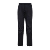 Portwest Chef's Mesh Air Pro Trousers C073