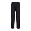 Portwest Chef's Mesh Air Pro Trousers C073