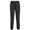 Portwest Chef's Mesh Air Pro Stretch Joggers C074