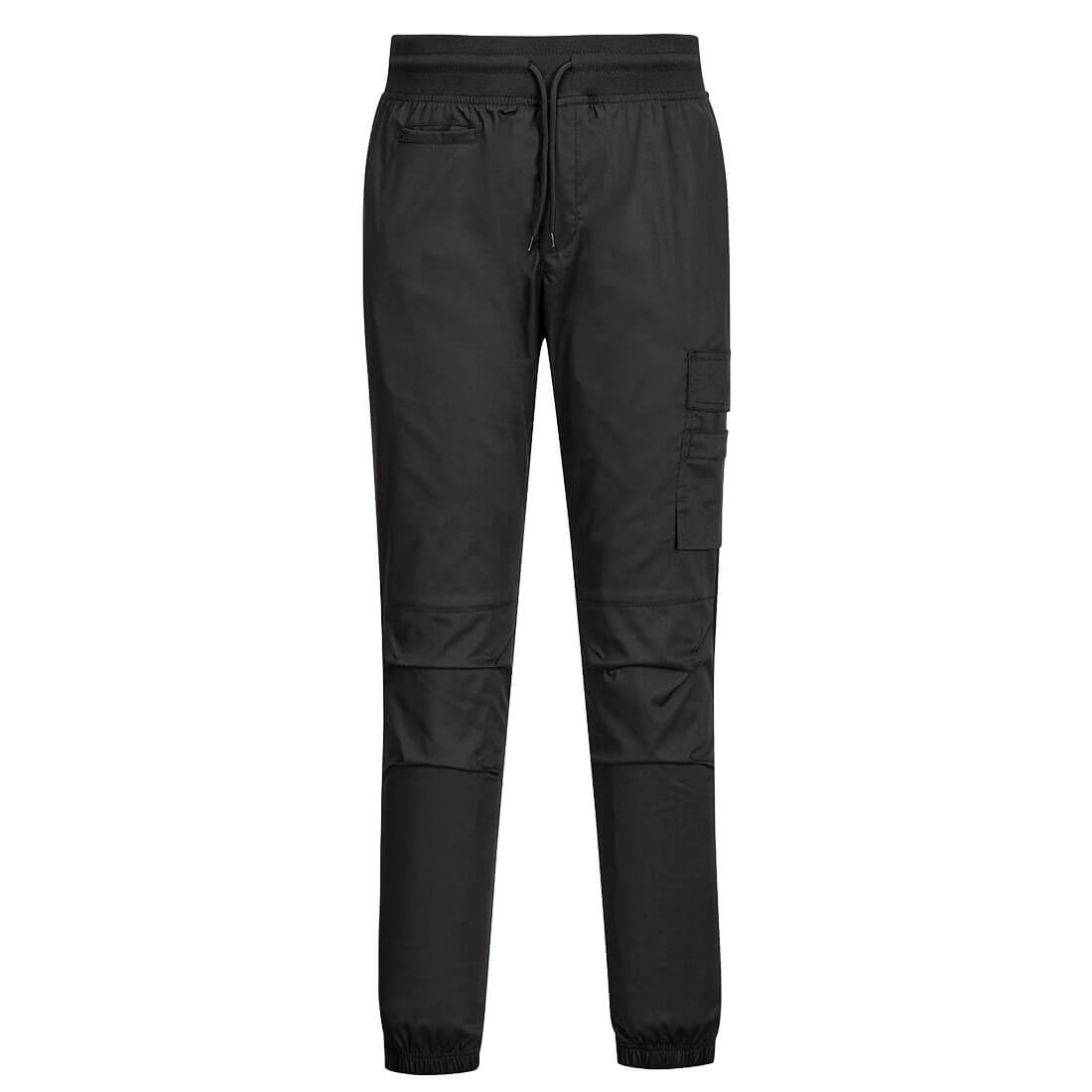 Portwest Chef's Mesh Air Pro Stretch Joggers C074