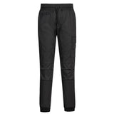Portwest Chef's Mesh Air Pro Stretch Joggers C074