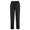 Portwest Cotton Mesh Air Chef Trousers C076