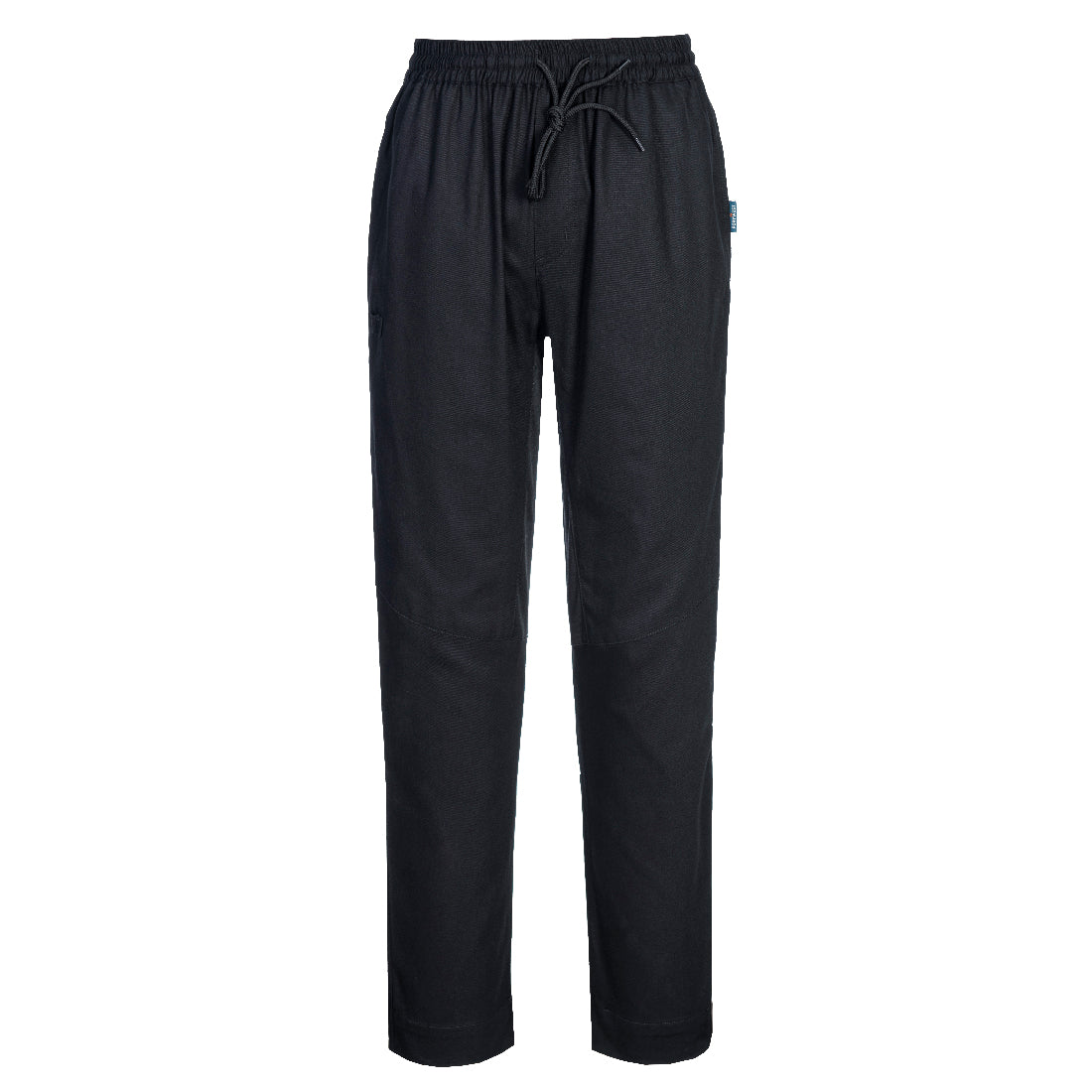 Portwest Cotton Mesh Air Chef Trousers C076