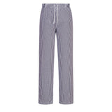 Portwest Chef's Bromley Trousers C079
