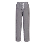 Portwest Chef's Bromley Trousers C079