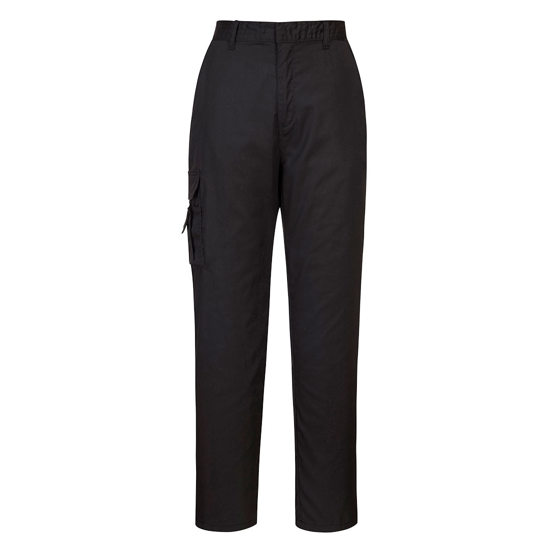 Portwest Womens Combat Trousers C099