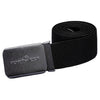 Portwest Elasticated Work Belt C105