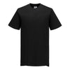 Portwest Cotton Mesh Air Pro T-Shirt S/S C195
