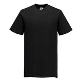 Portwest Cotton Mesh Air Pro T-Shirt S/S C195
