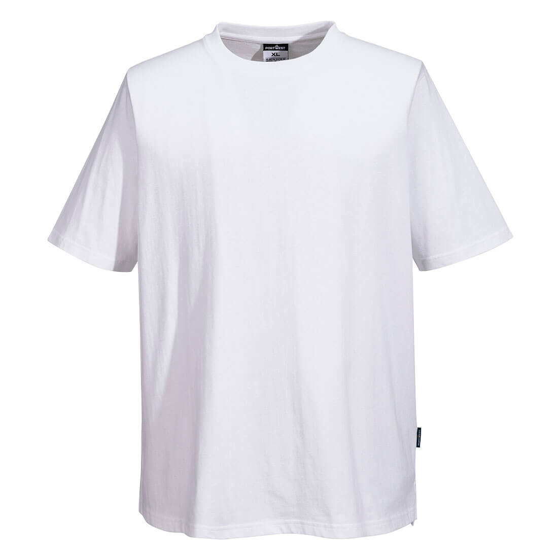 Portwest Cotton Mesh Air Pro T-Shirt S/S C195