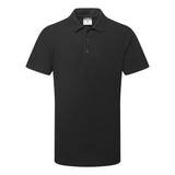 Portwest Mesh Air Pro Polo Shirt S/S C211