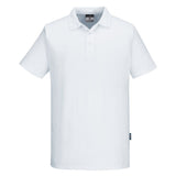 Portwest Mesh Air Pro Polo Shirt S/S C211