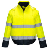 Portwest Essential 2-in-1 Jacket C464