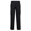 Portwest Combat Trousers C701