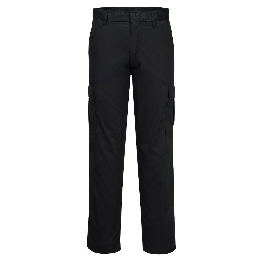 Portwest Combat Trousers C701