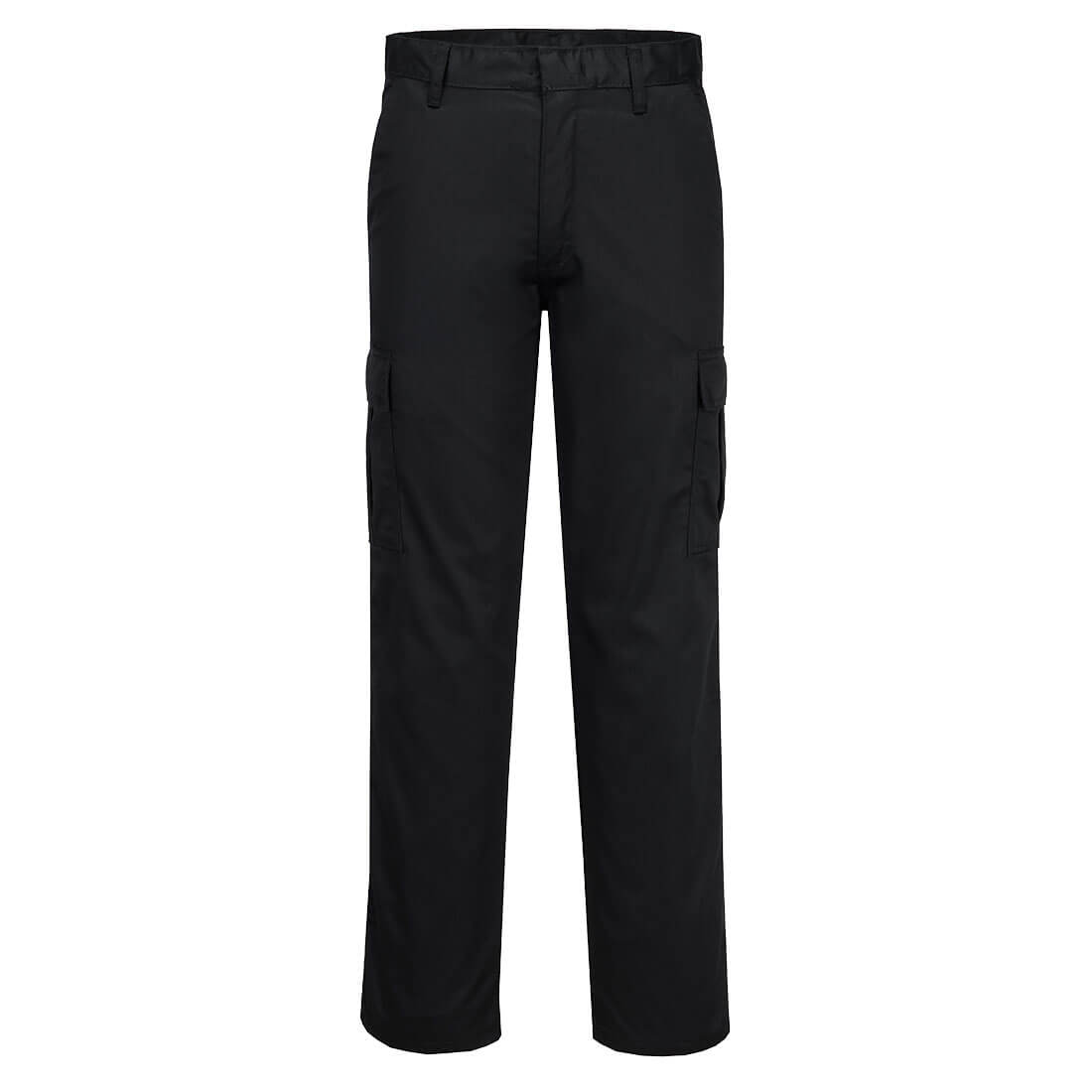 Portwest Combat Trousers C701
