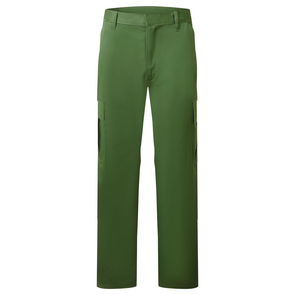 Portwest Combat Trousers C701