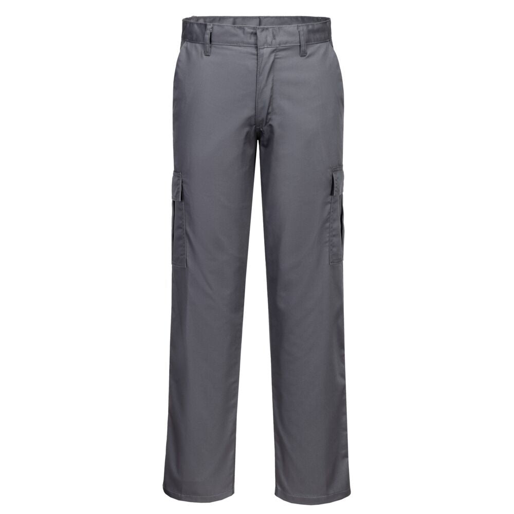 Portwest Combat Trousers C701