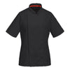 Portwest Chef's Women's Mesh Air Pro Jacket S/S C736