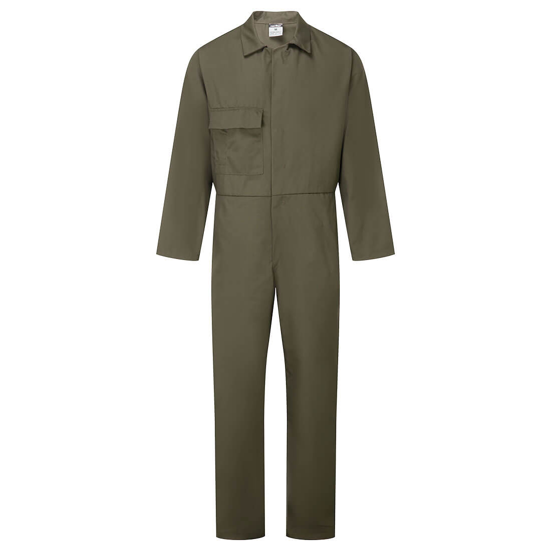 Portwest Classic Coverall C802