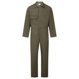 Portwest Classic Coverall C802