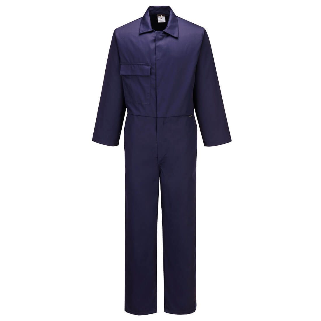 Portwest Classic Coverall C802