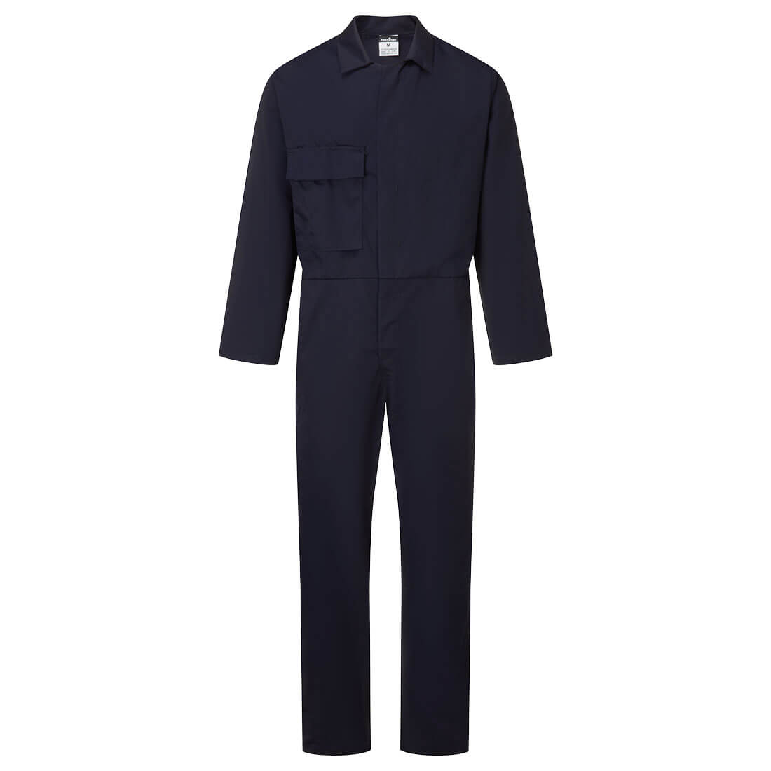 Portwest Classic Coverall C802