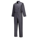 Portwest Liverpool Zip Coverall C813
