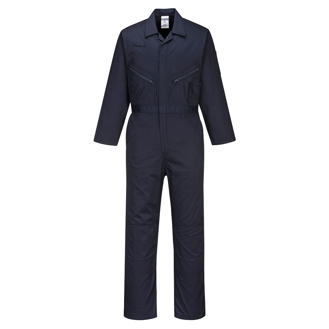 Portwest Kneepad Coverall C815