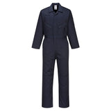 Portwest Kneepad Coverall C815