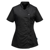 Portwest Women's Tunic S/S C824