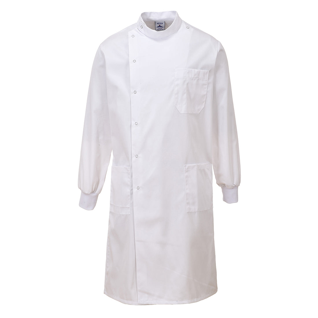 Portwest Howie Coat - Texpel Finish C865
