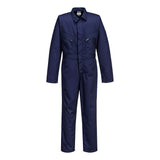 Portwest Youth's Coverall C890
