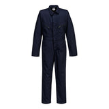 Portwest Youth's Coverall C890